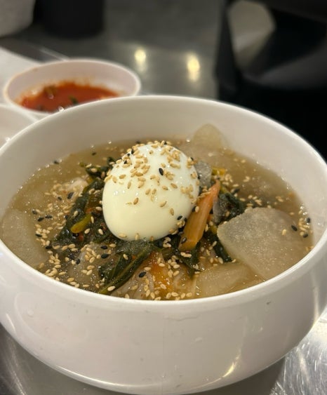 우깡통 이미지