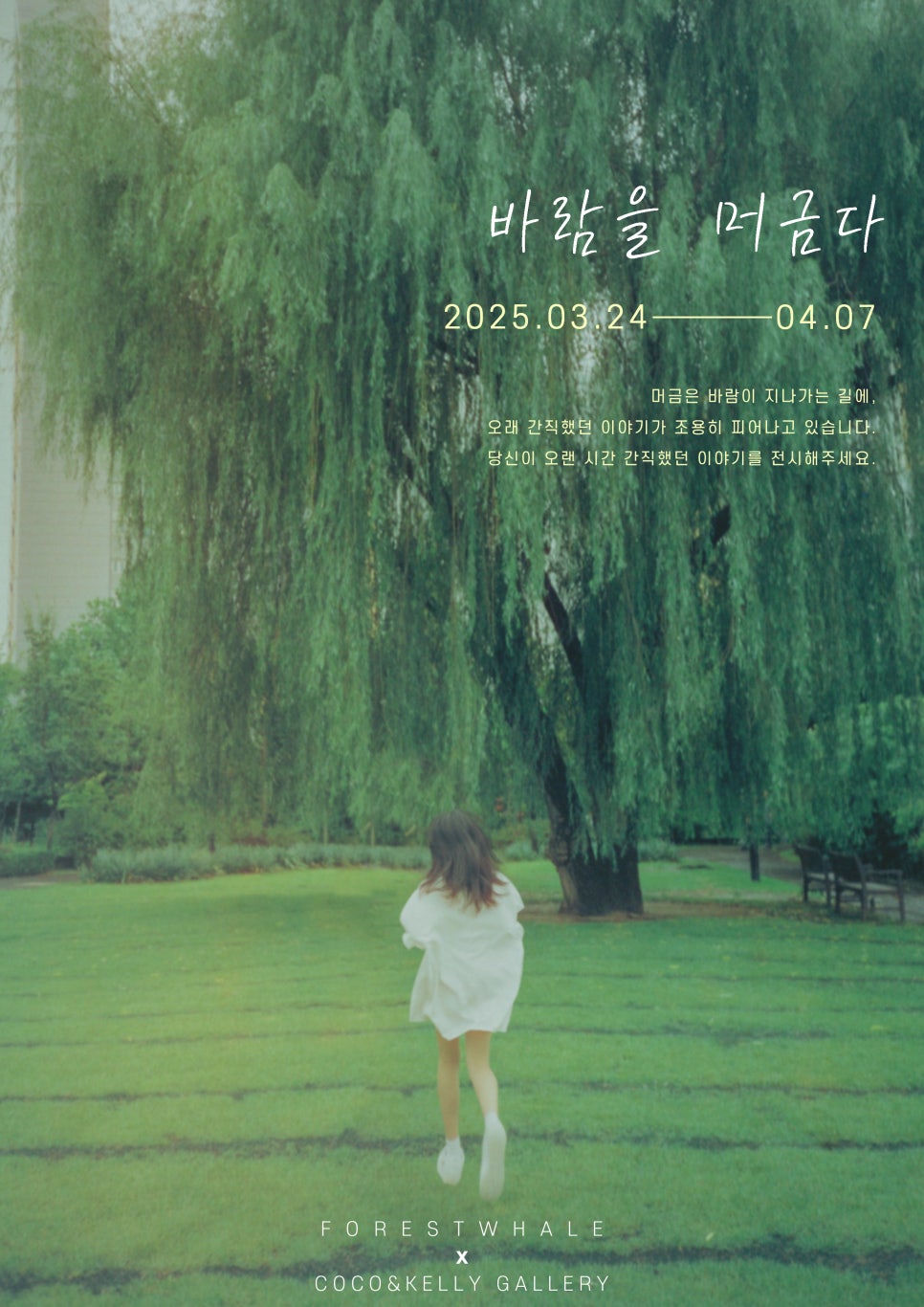 코코앤켈리 이미지
