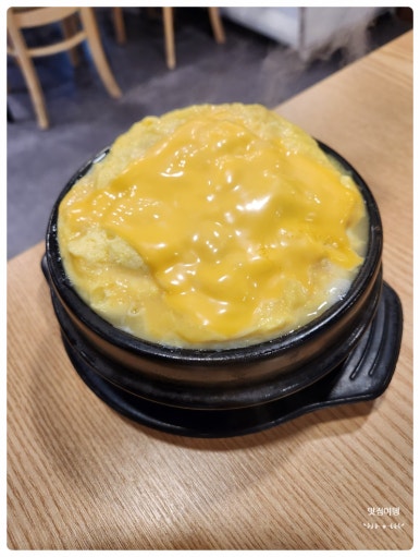 경성회관 이미지