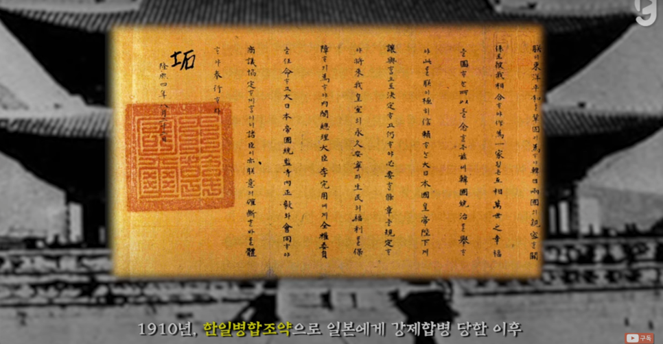 지씨엘(GCL) 이미지