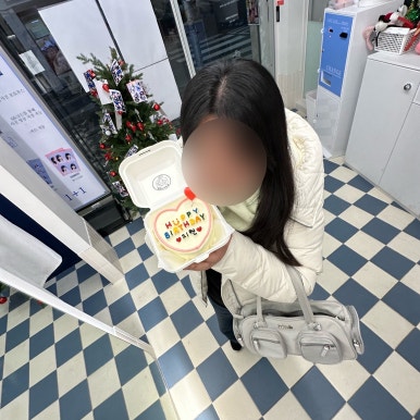 맛있는친구들 이미지