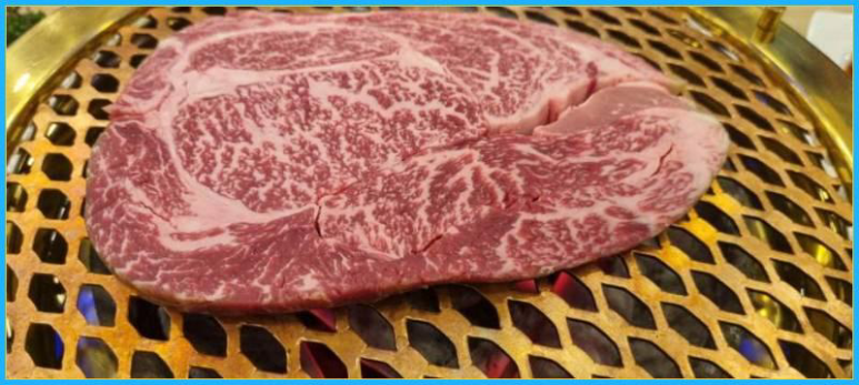 푸줏간정육식당 이미지