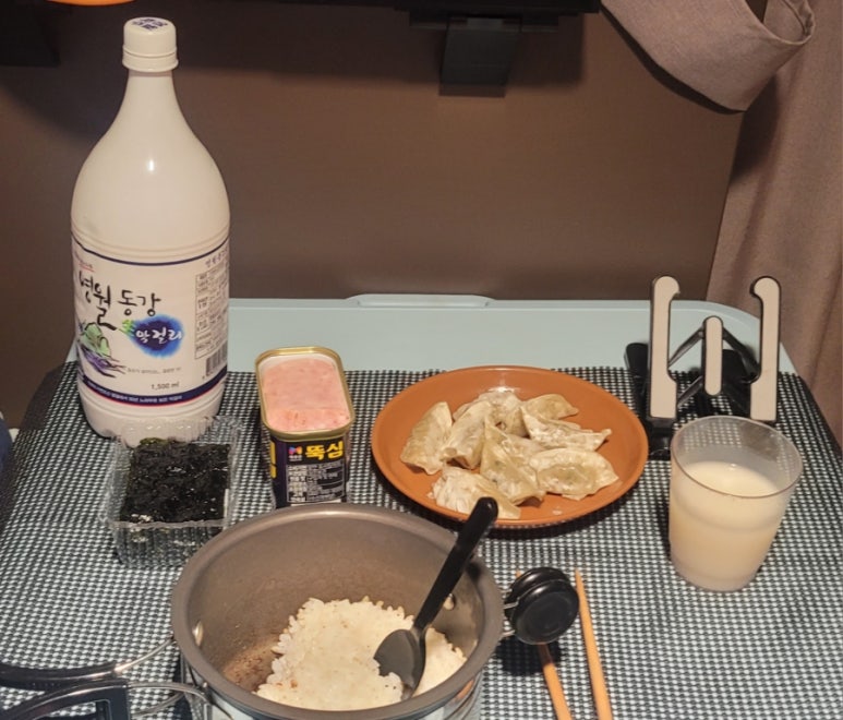 짱마트 이미지