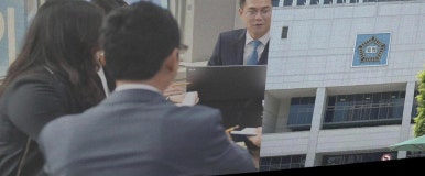 법무법인충청 이미지