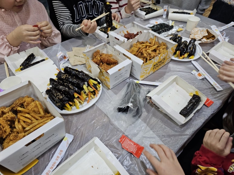 쉘위피아노학원 이미지