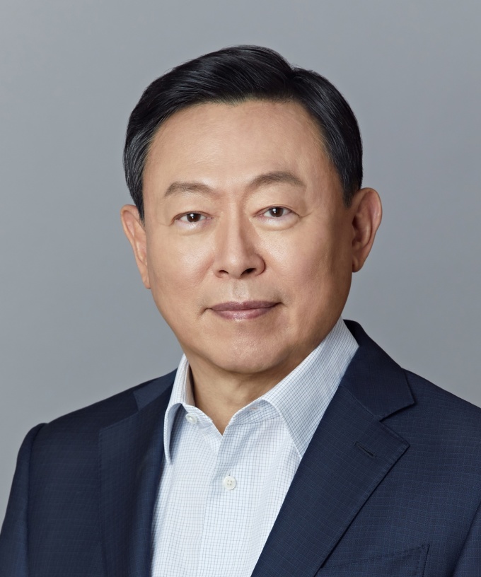 모두다판다 이미지