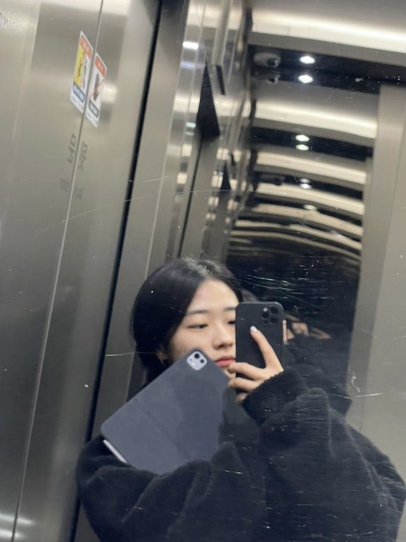 마이쥬스을지트윈 이미지