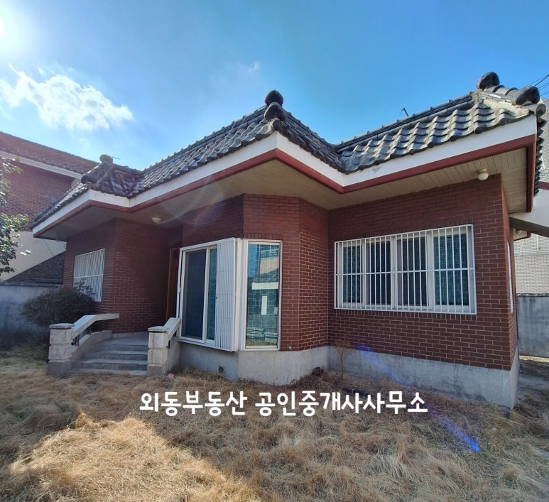 김해축산업협동조합외동 이미지