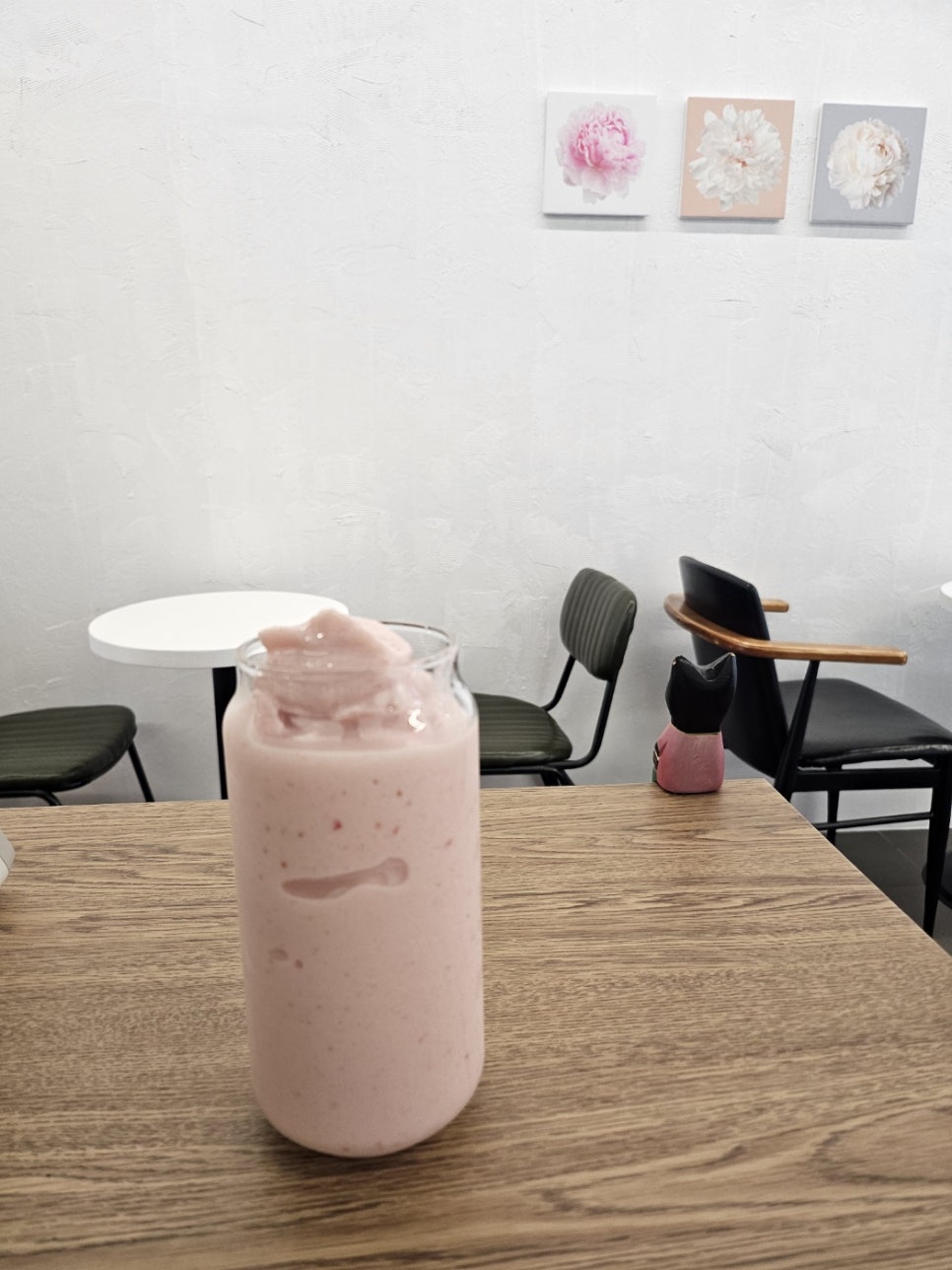 블랙콩동편 이미지