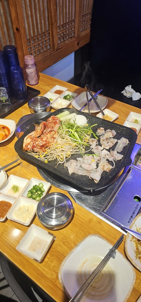 육대장 이미지