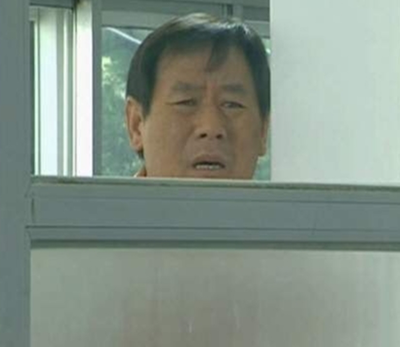 가락곰칼국수 이미지