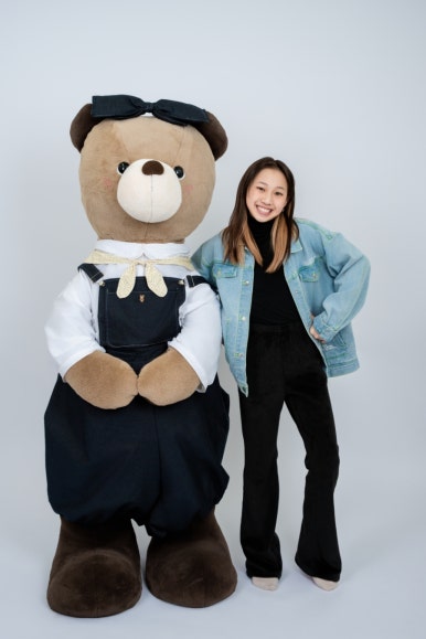빛이라사진관 이미지