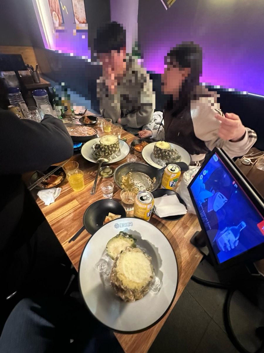 코코노래타운 이미지