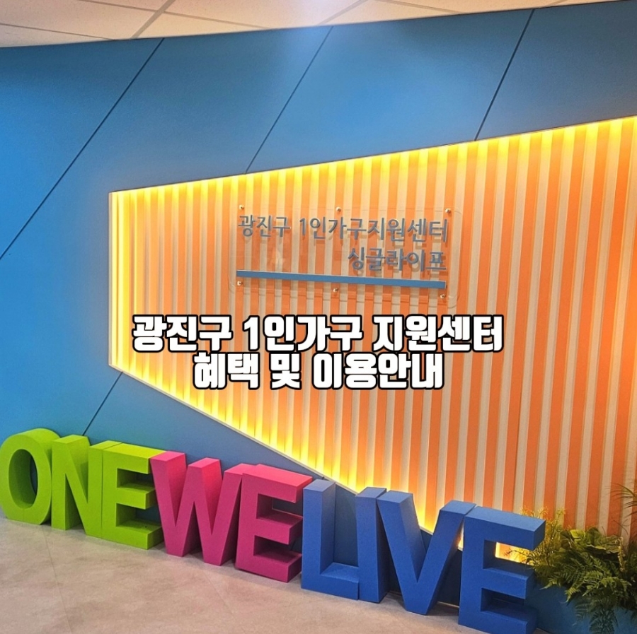 광진이용 이미지
