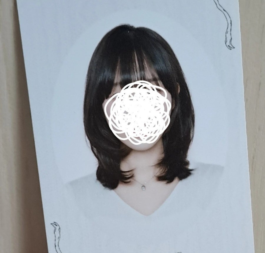 자미스튜디오 이미지
