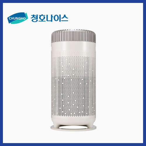 청호나이스렌탈원주점 이미지