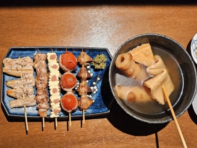 히토에 이미지