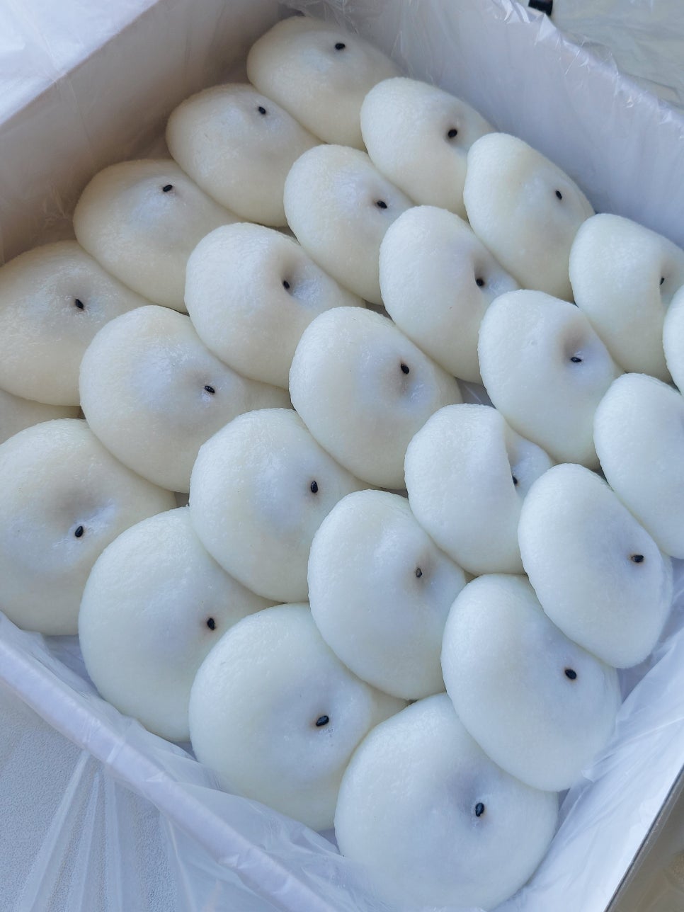 포근한이불속작업실 이미지