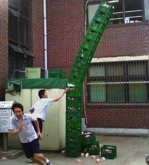 이오 이미지
