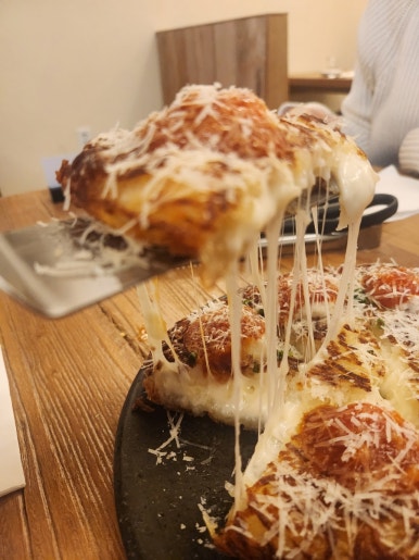 노스 성수점 이미지
