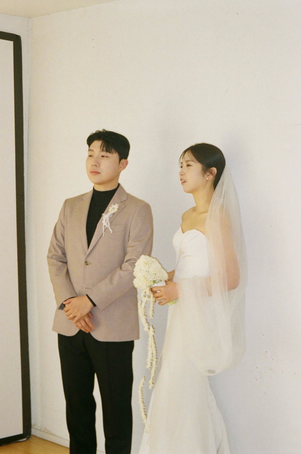 샌드커피논탄토 이미지