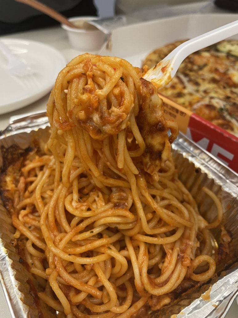 빽보이피자순천조례점 이미지