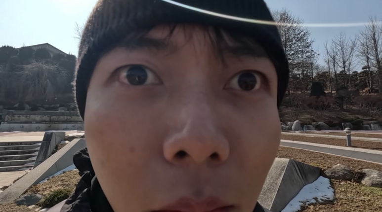 아는이모 이미지