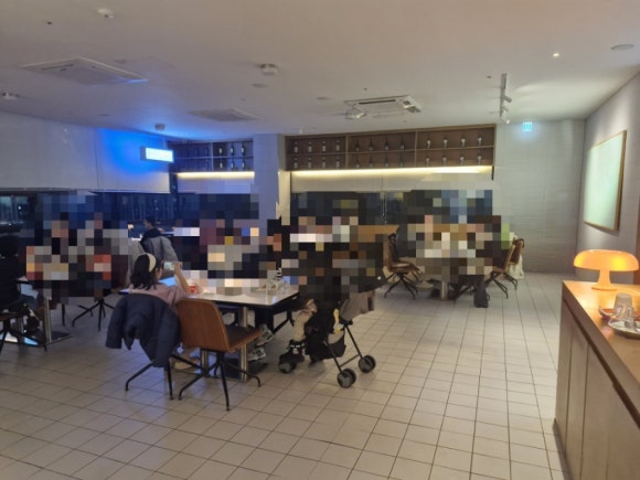 척척밥상은계 이미지