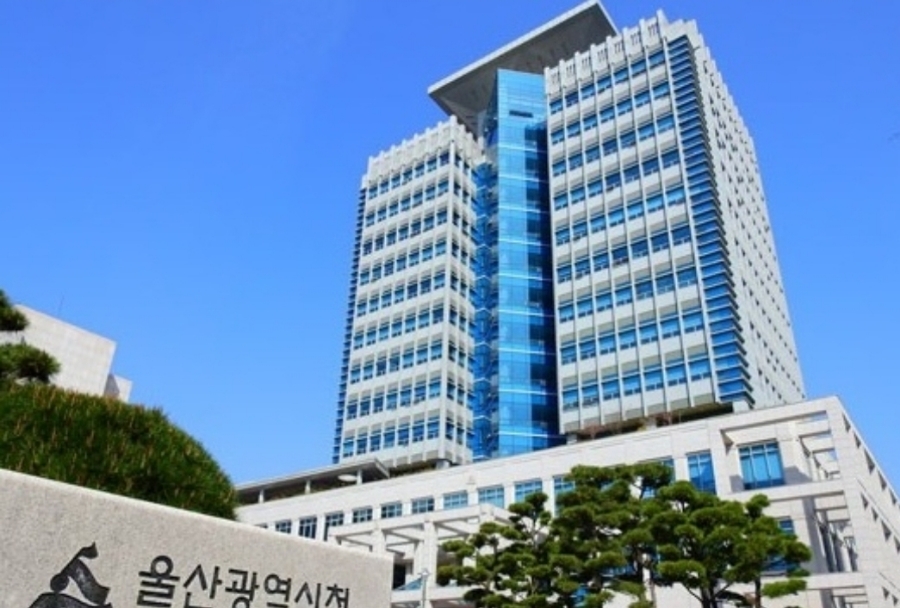 굿파트너스 이미지