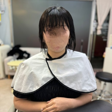하이룰루 이미지