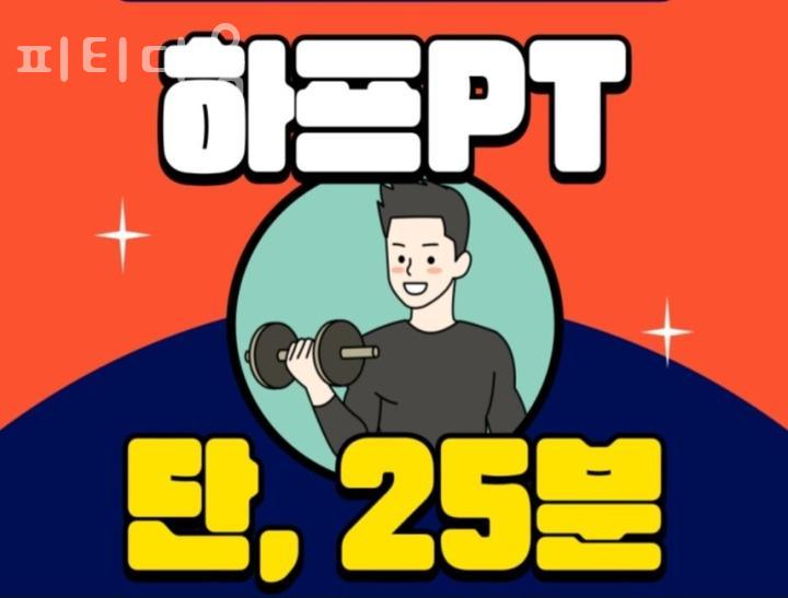 피티다움 이미지