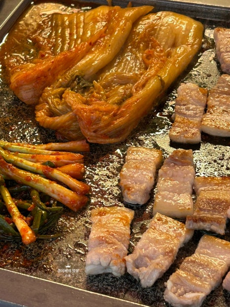 정일품자연석구이 이미지