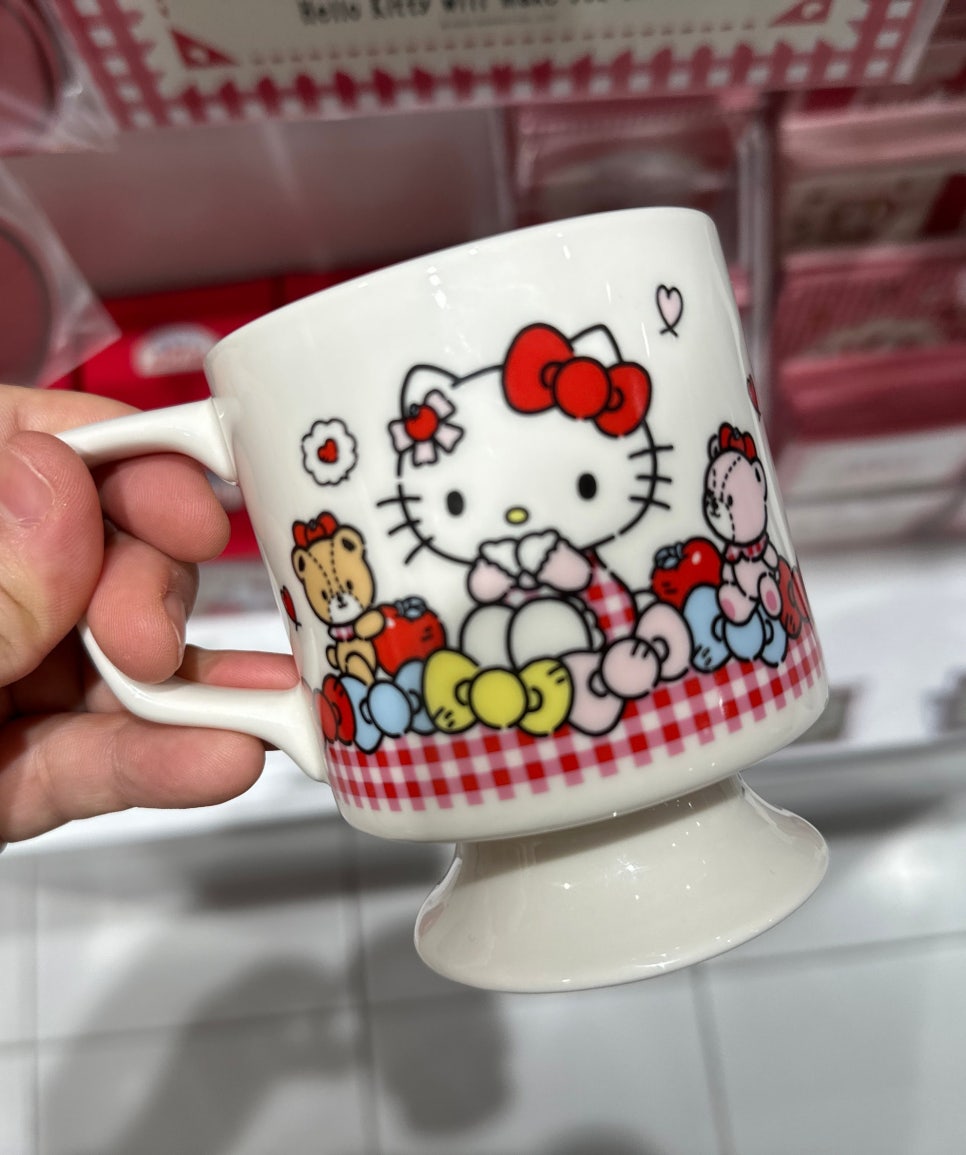 헬로보드카페 이미지