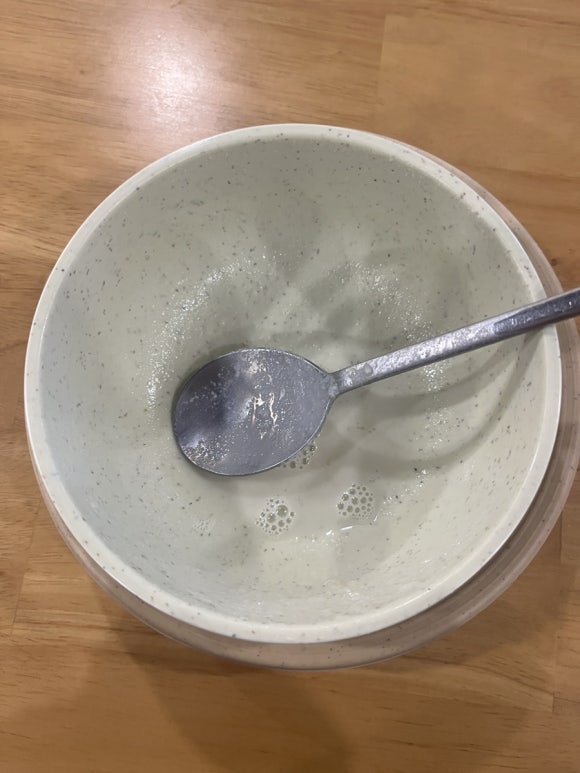 창동콩국 이미지