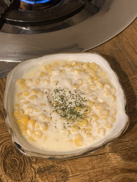 호탄곱도리탕 이미지