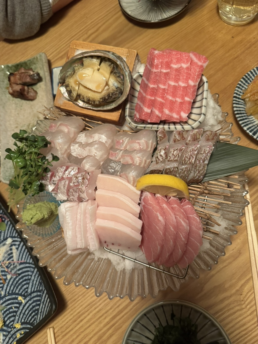 하나노마이 사진 4