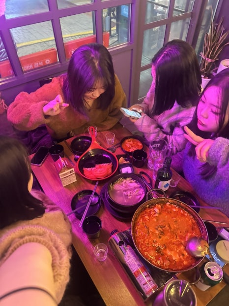 엉터리 무한대패 대학동점 이미지
