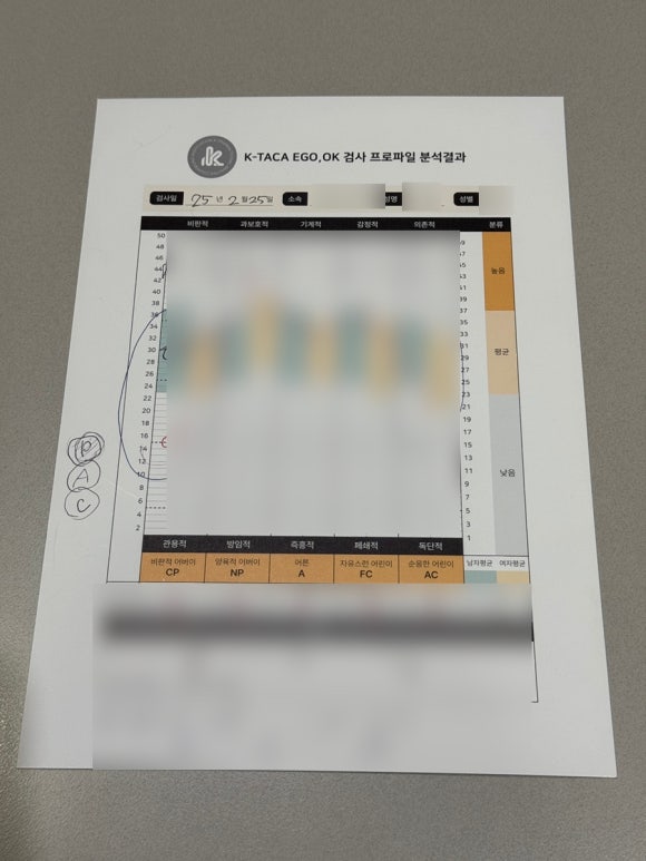 조안솔루션 이미지