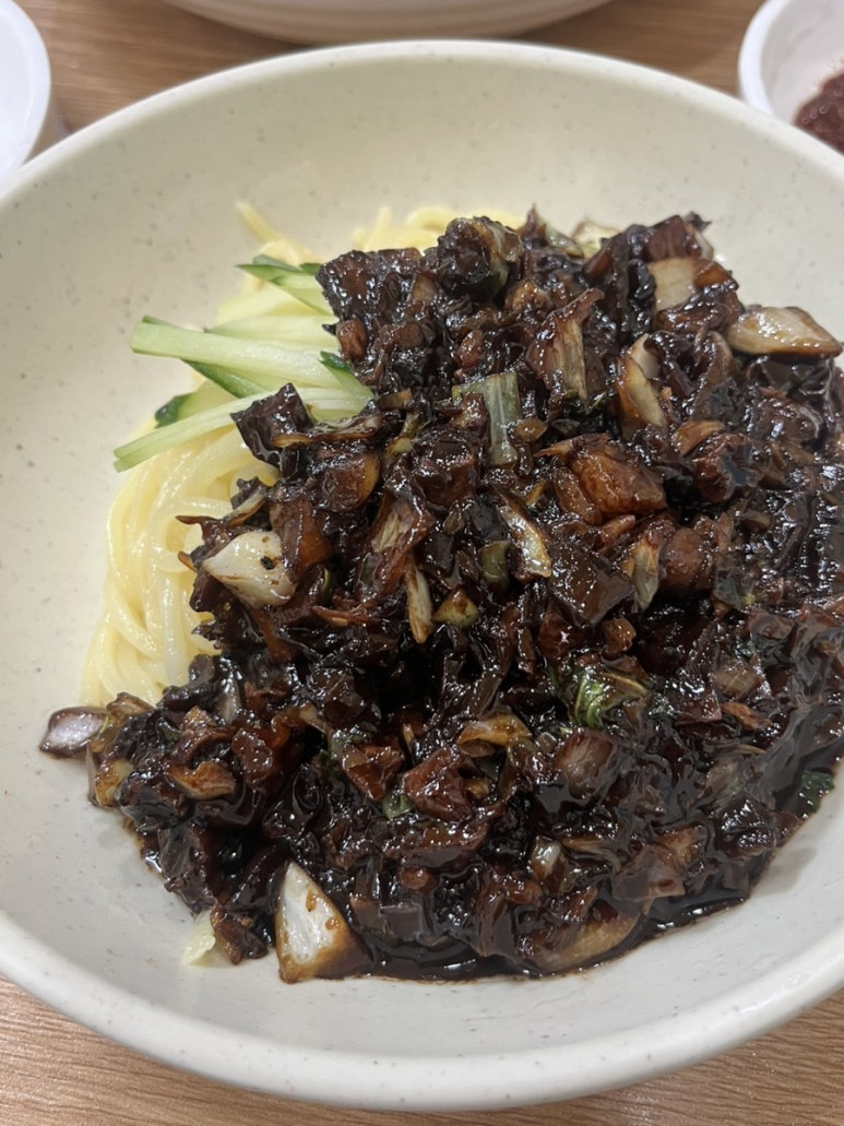 쌍흥루 이미지
