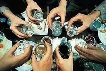 대왕주점 이미지