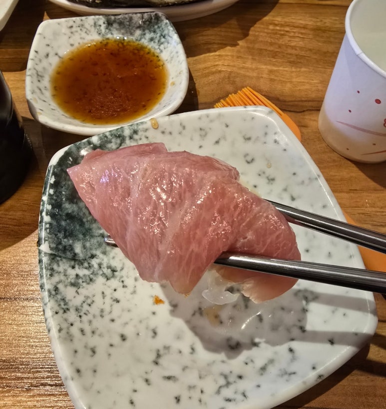 호야덮밥 이미지