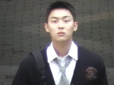 별안간 이미지