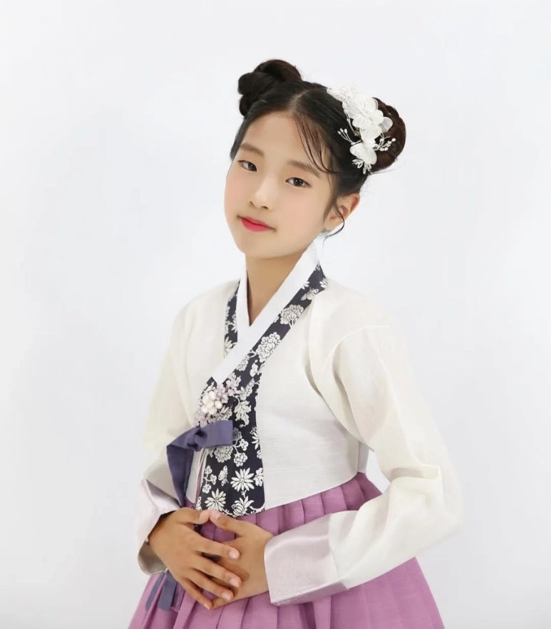주식회사 넘버원이앤엠 이미지