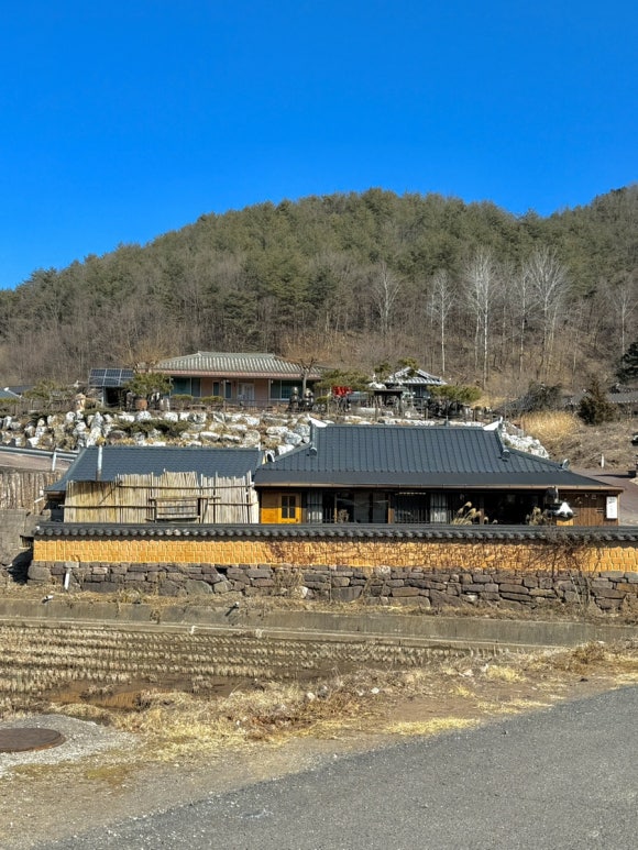 문필연적 이미지