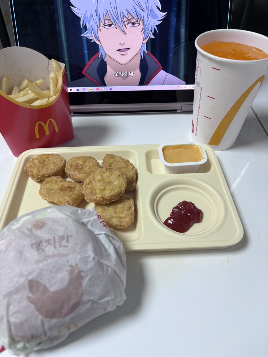 썬해영 이미지