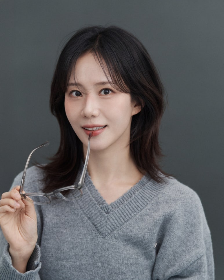 스튜디오이경 이미지