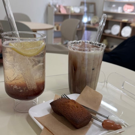 이플당 이미지