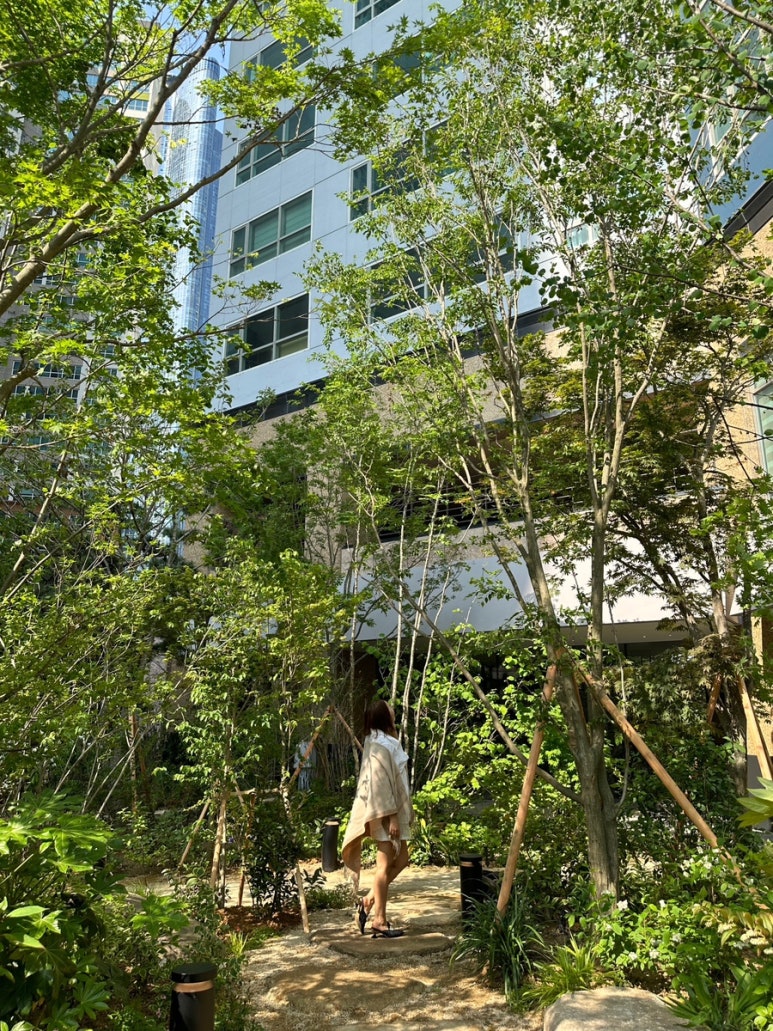 삼정프라퍼티(주) 이미지