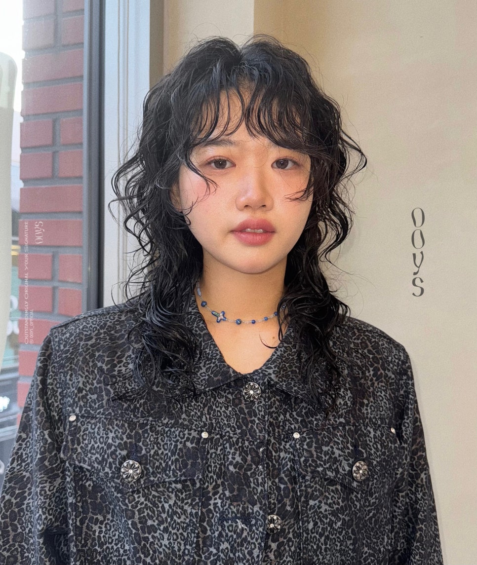 우이즈 이미지