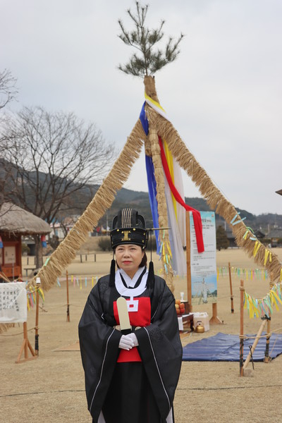 정월농수산 이미지